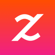 Zealous logo