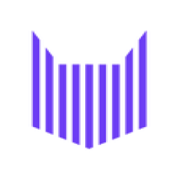 Zebracat logo