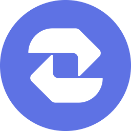 Zeda.io logo