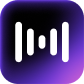 Zeemo AI logo