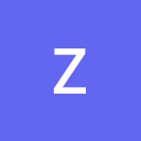 ZenCall.ai logo
