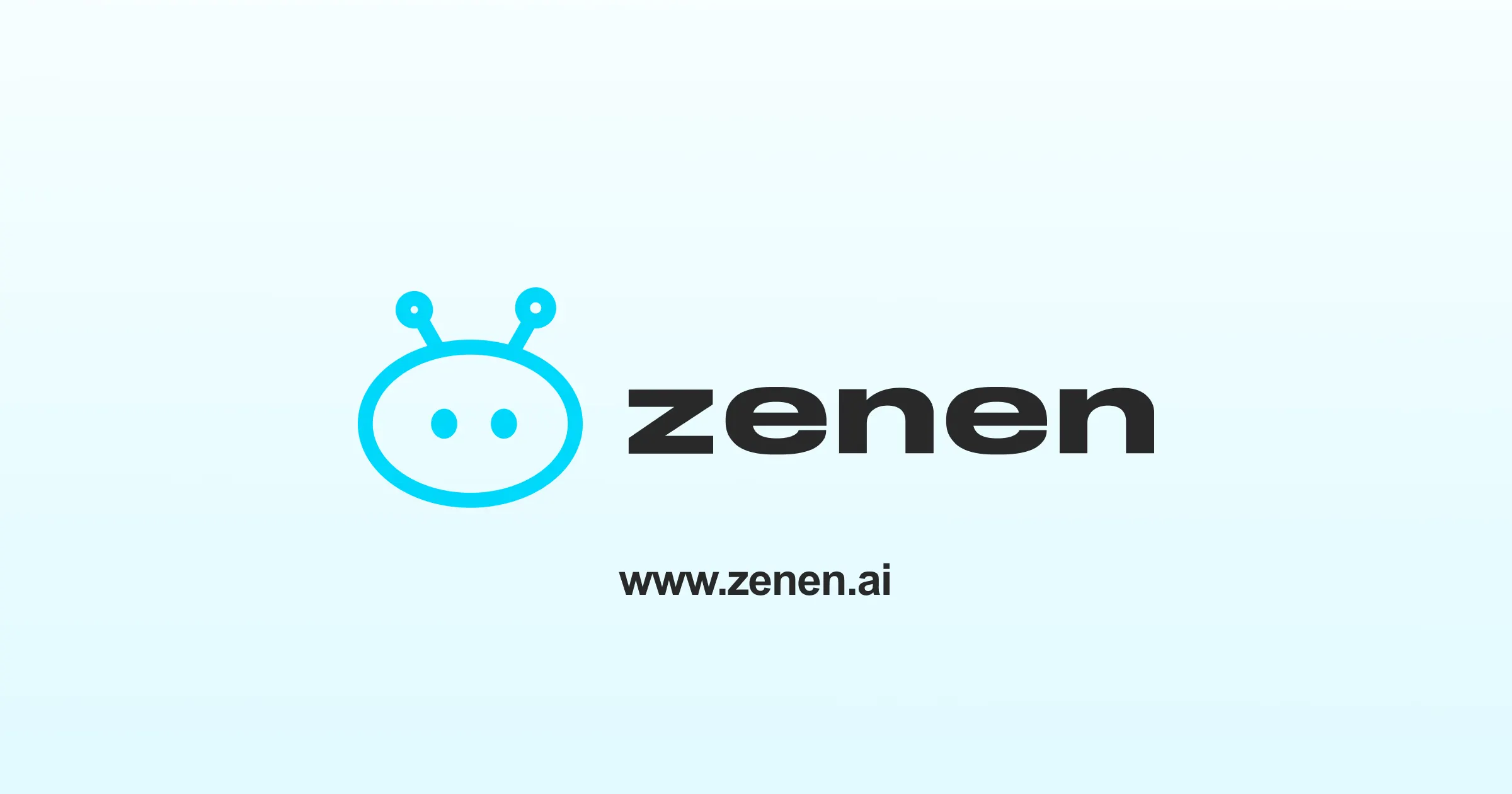 zenen.ai logo