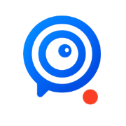 Zenor.ai logo