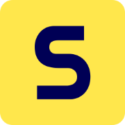 Zentask logo