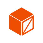 Zero logo