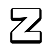 Zigpoll logo