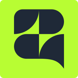 ZipChat logo