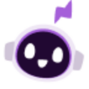 Zoc.ai logo