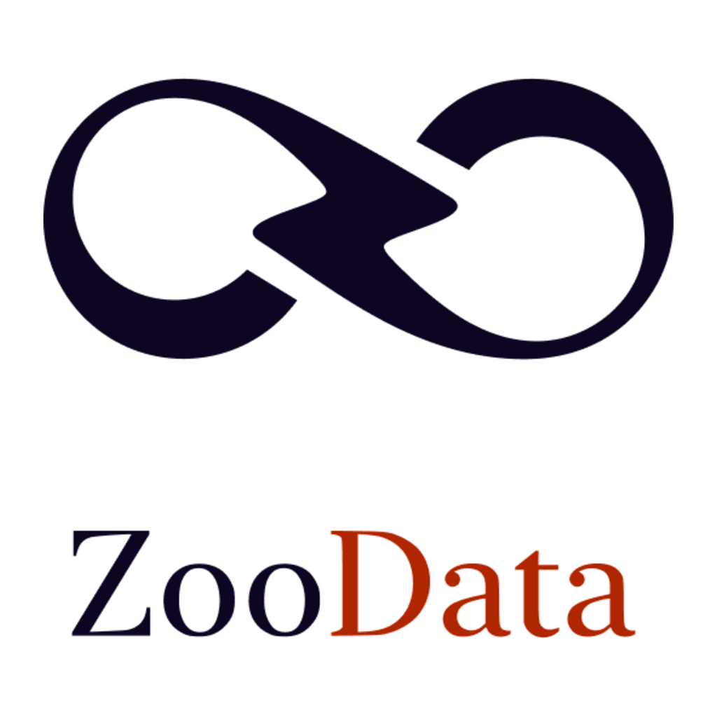 ZooData preview