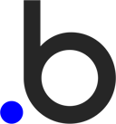 ZoomScape.ai logo